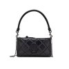 MARC JACOBS THE QUILTED SNAPSHOT CONVERTIBLE SHOULDER BAG 2P5SMN023S02